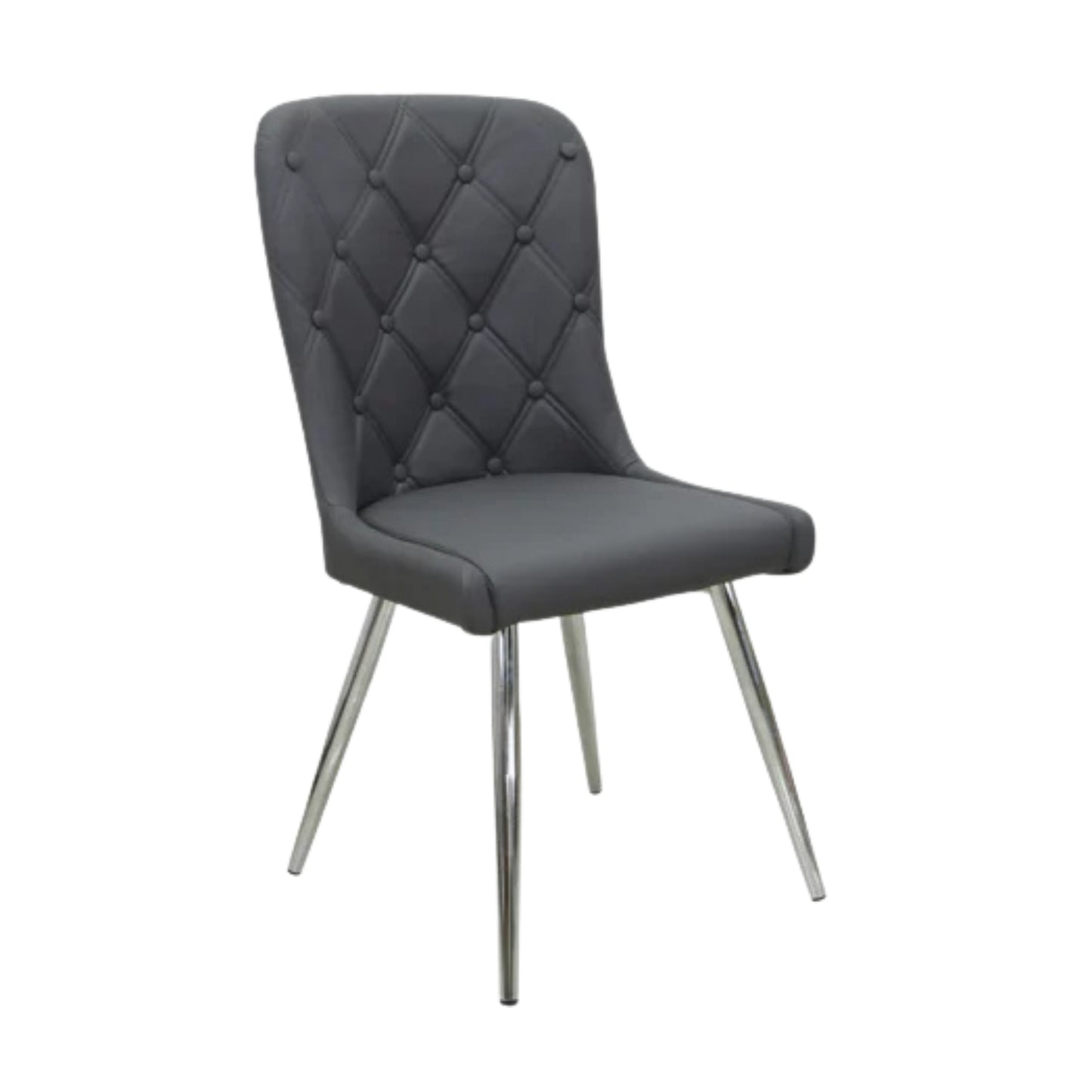 Ivy Dining Chair