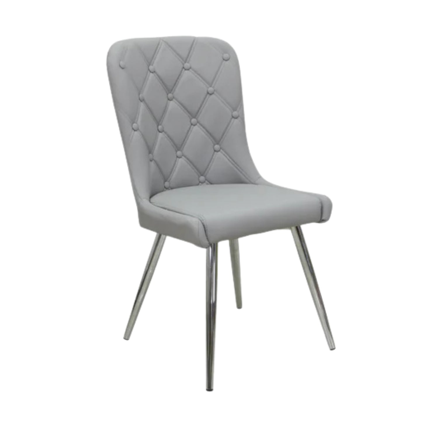 Ivy Dining Chair