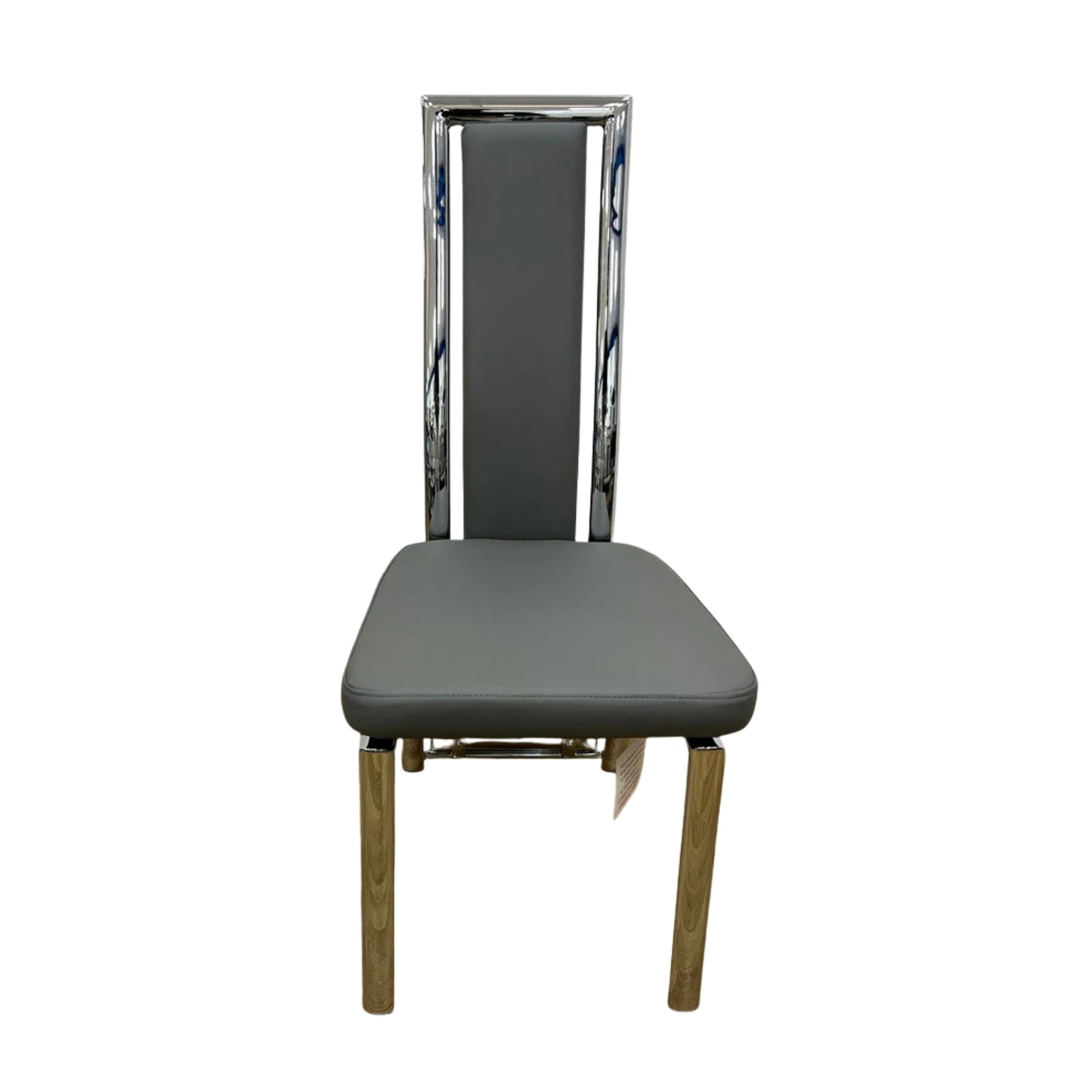 Polo Dining Chair