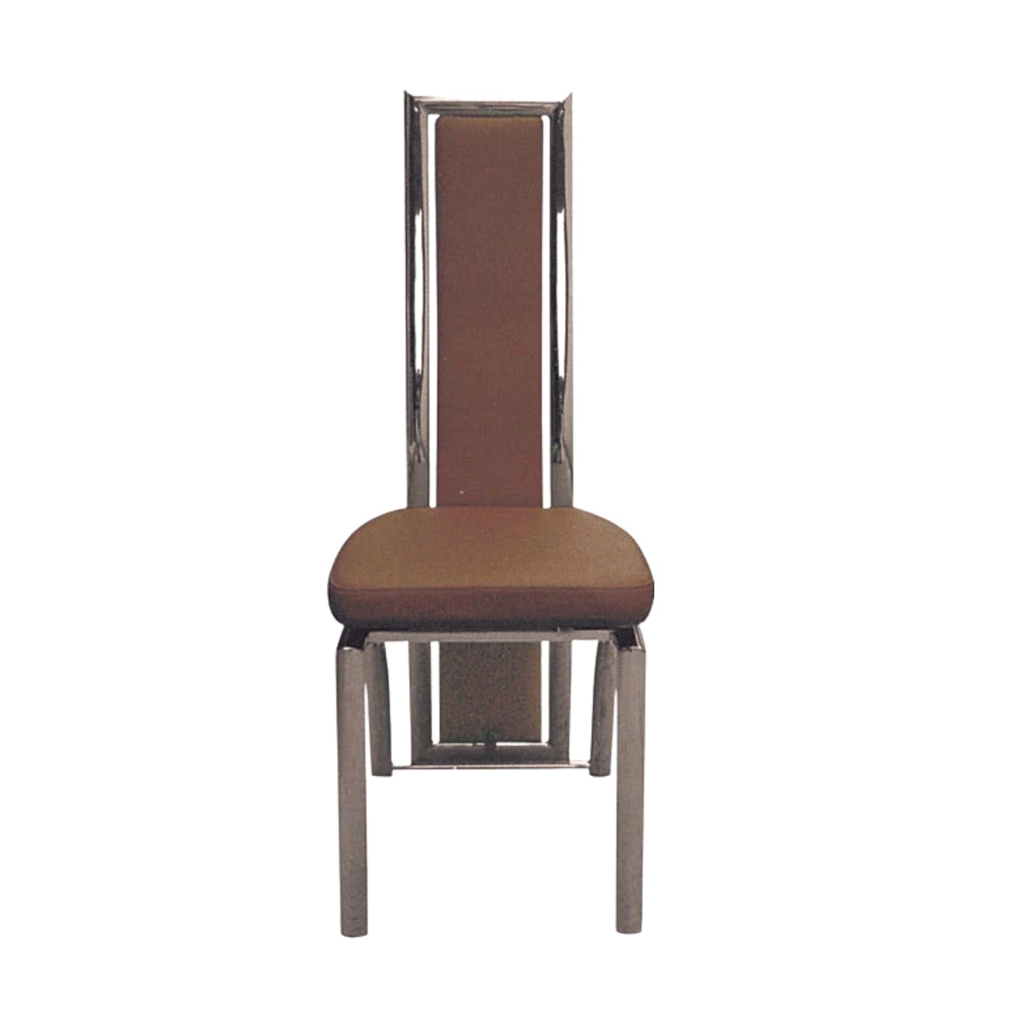 Polo Dining Chair