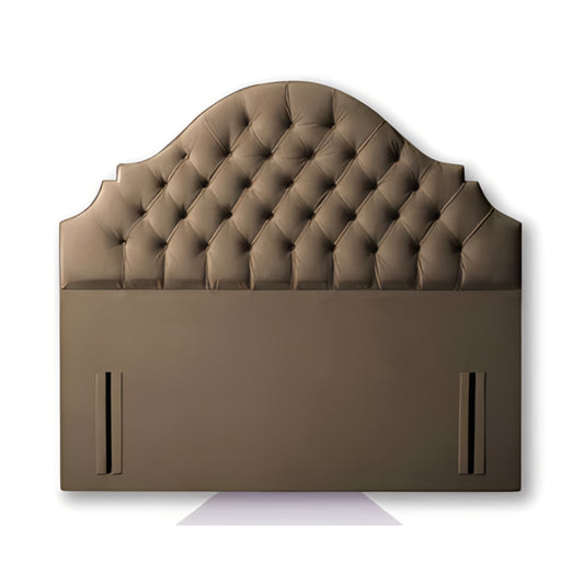 Headboard Jordan