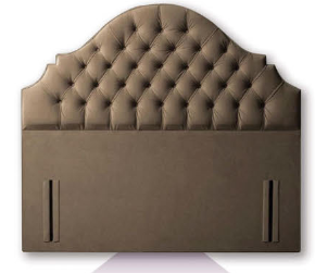 Headboard Jordan