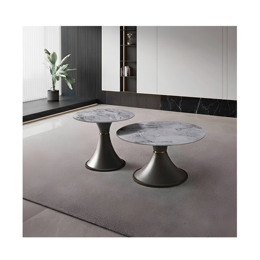 Aura Coffee Table Set