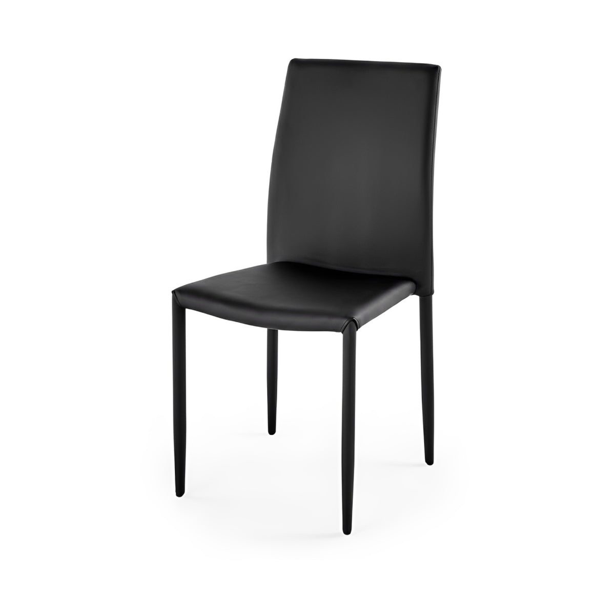 Naples Chair