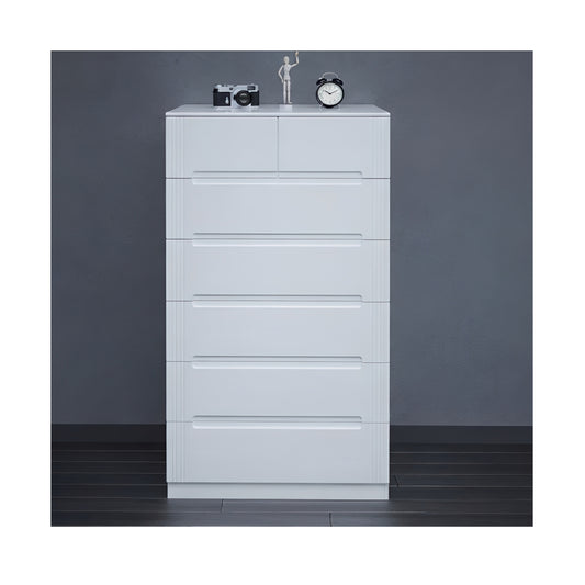 Do6 chest of drawers