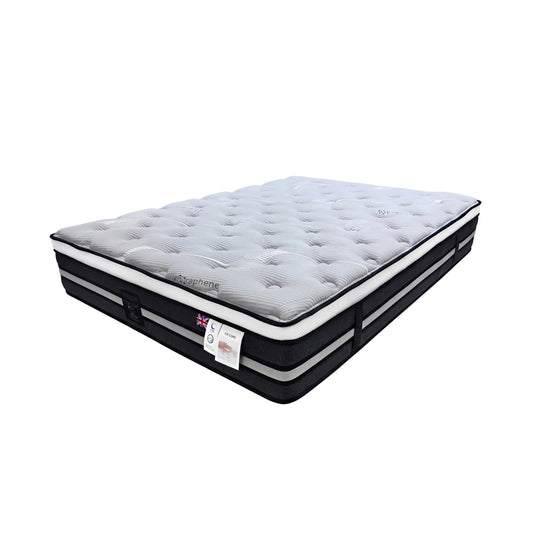 Imperial Mattress