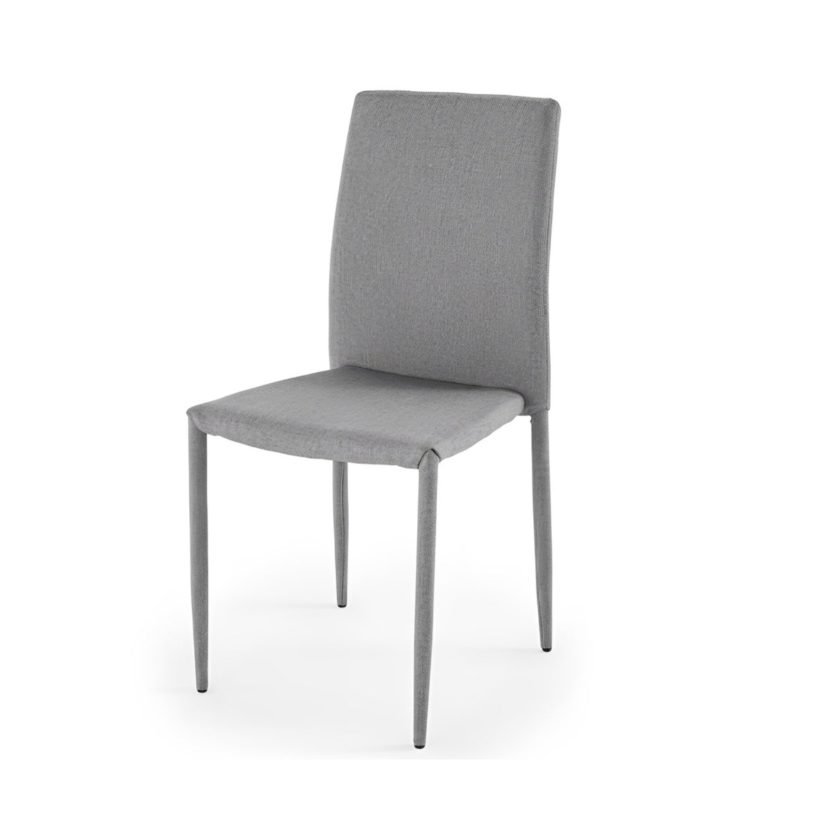 Naples Chair