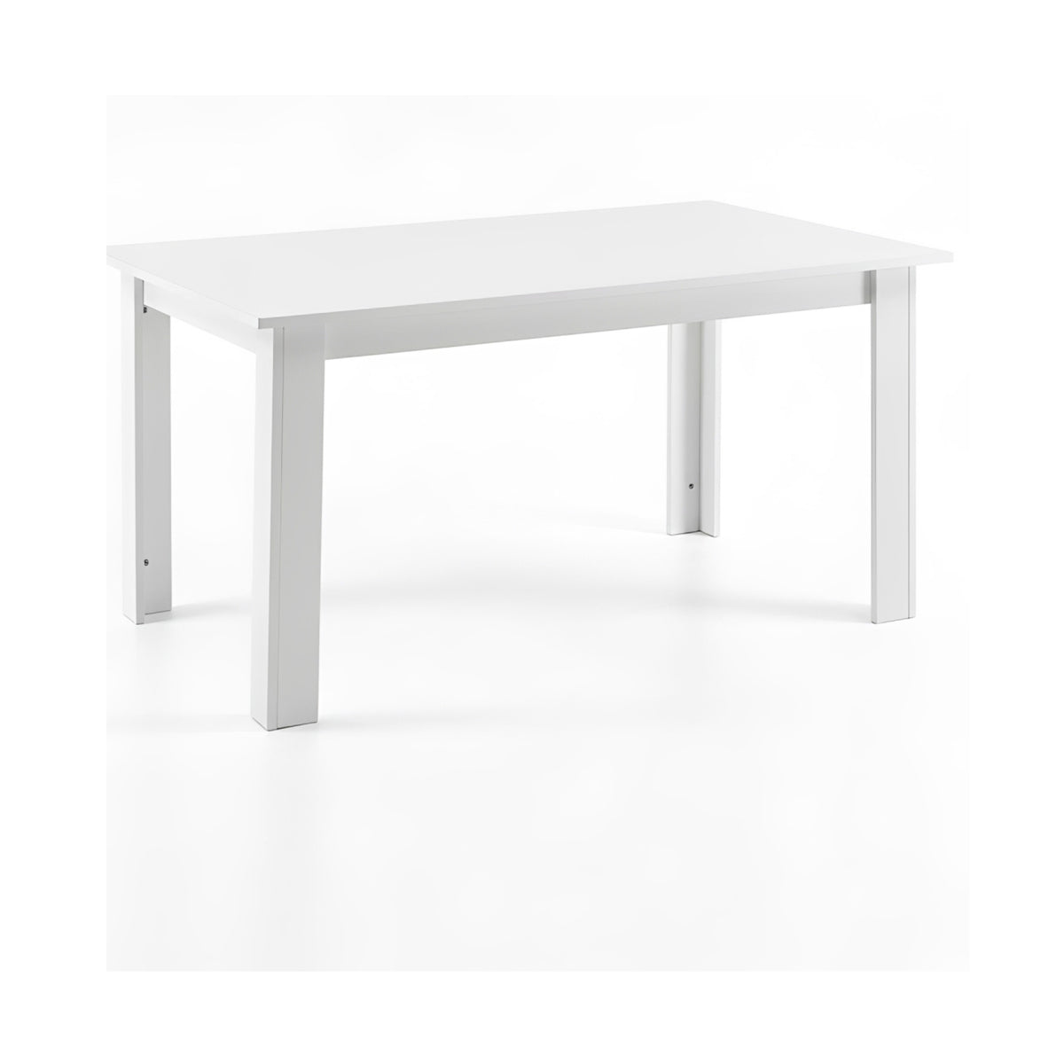 Melbourne Dining Table