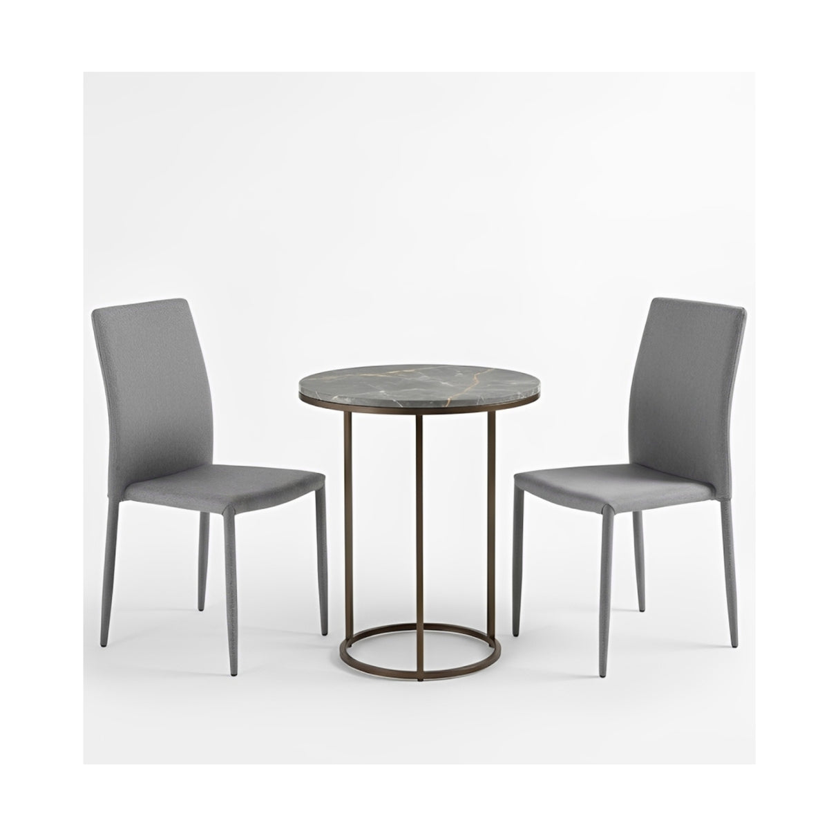 Naples Chair