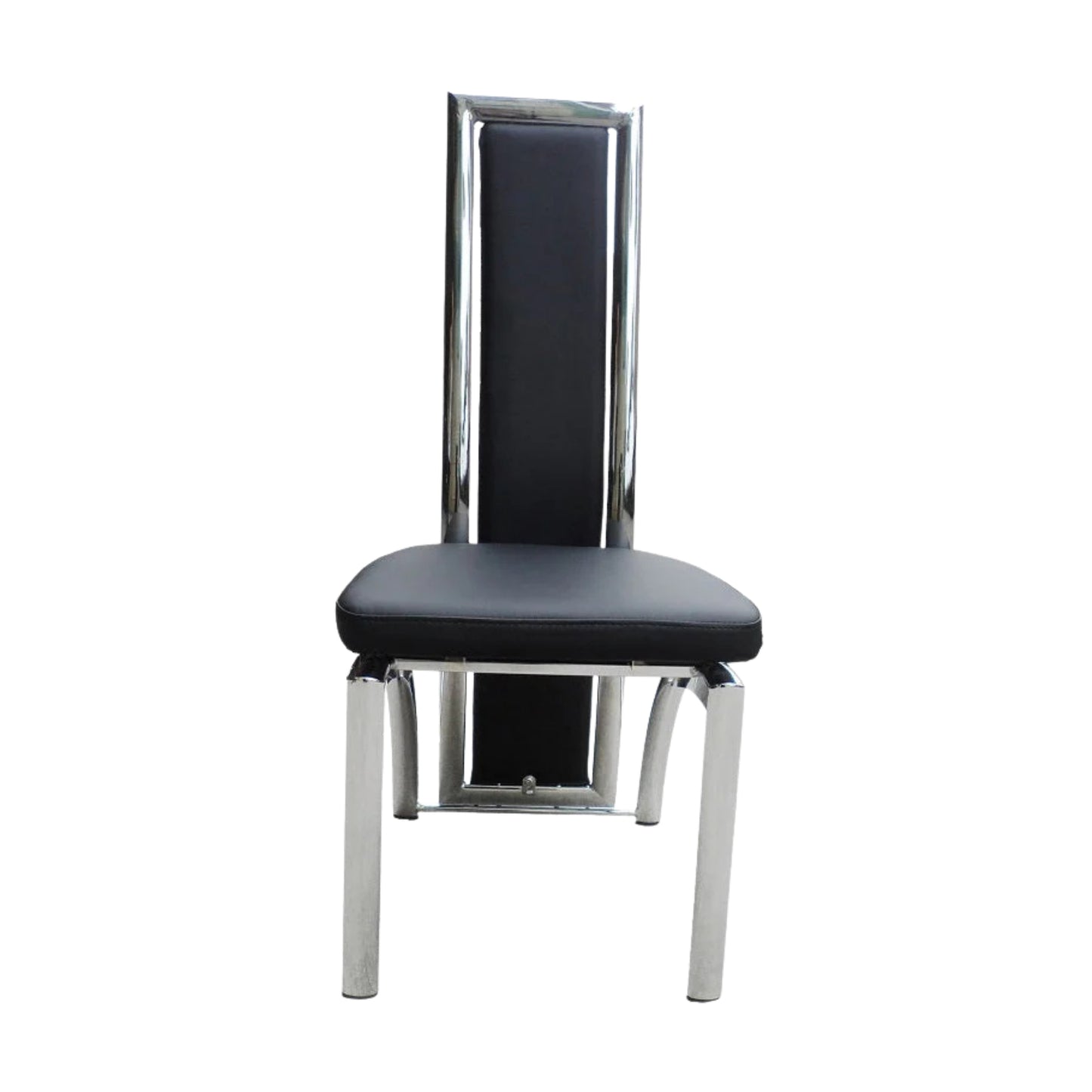 Polo Dining Chair