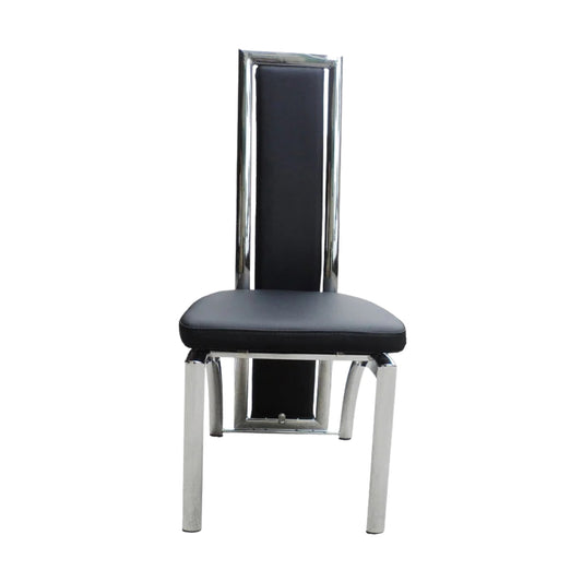 Polo Dining Chair