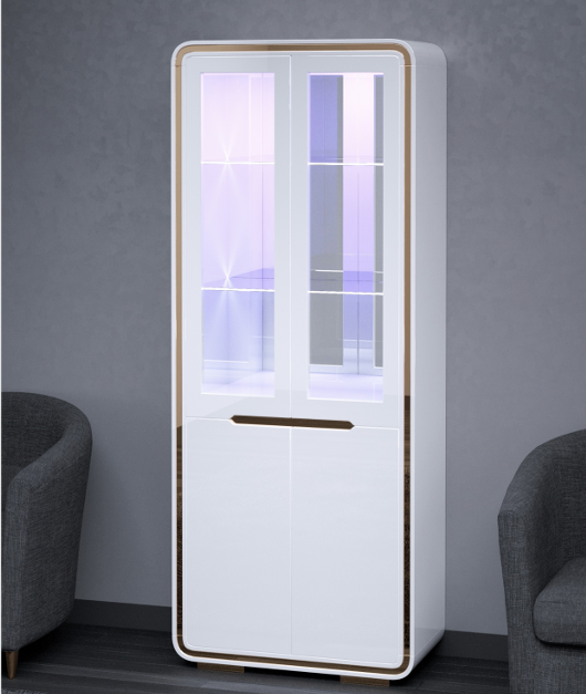 1703 Cabinet
