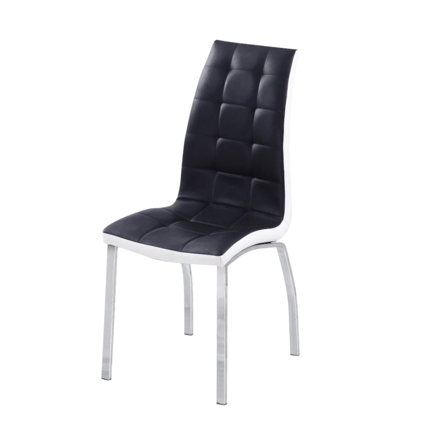 Happy Dining Chair