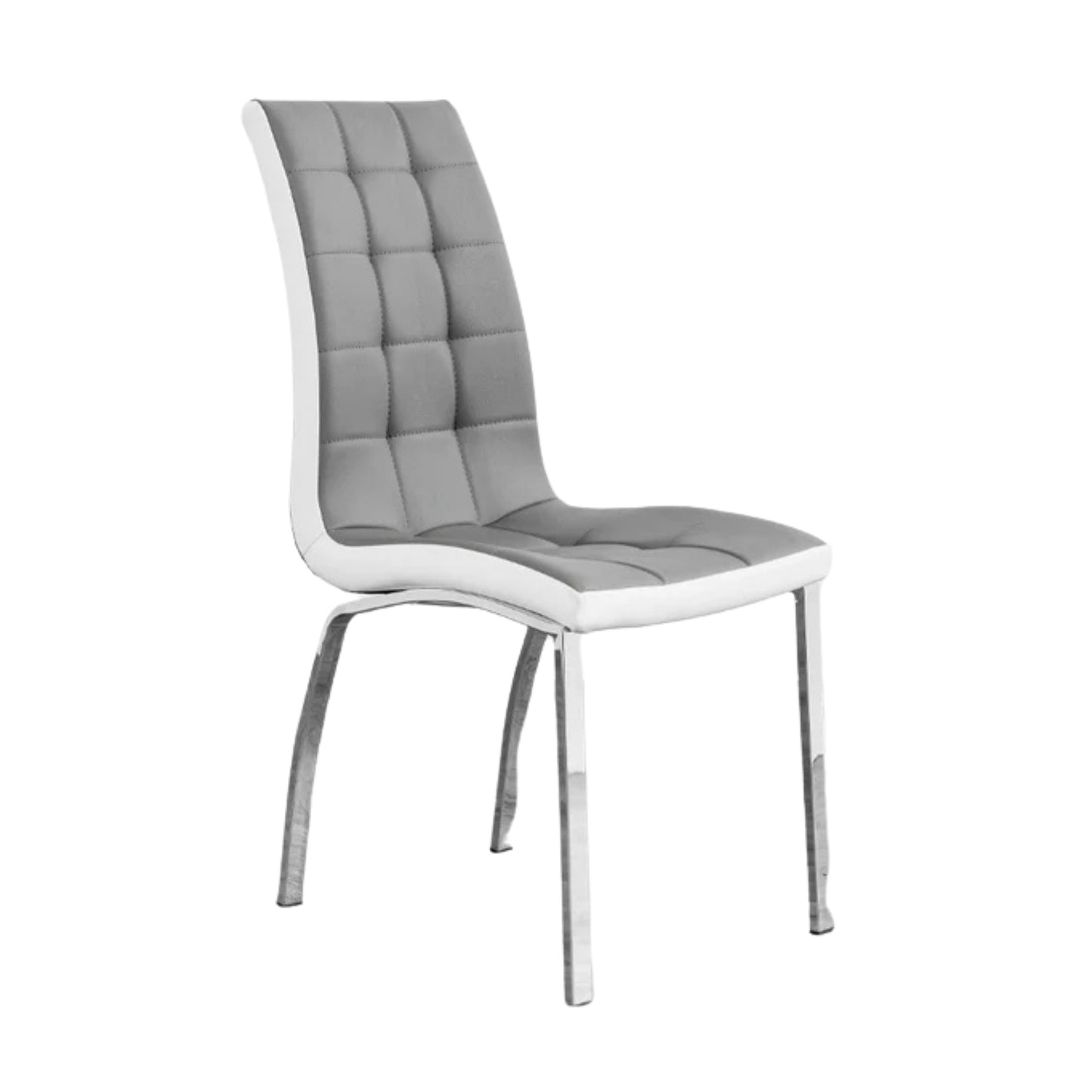 Happy Dining Chair