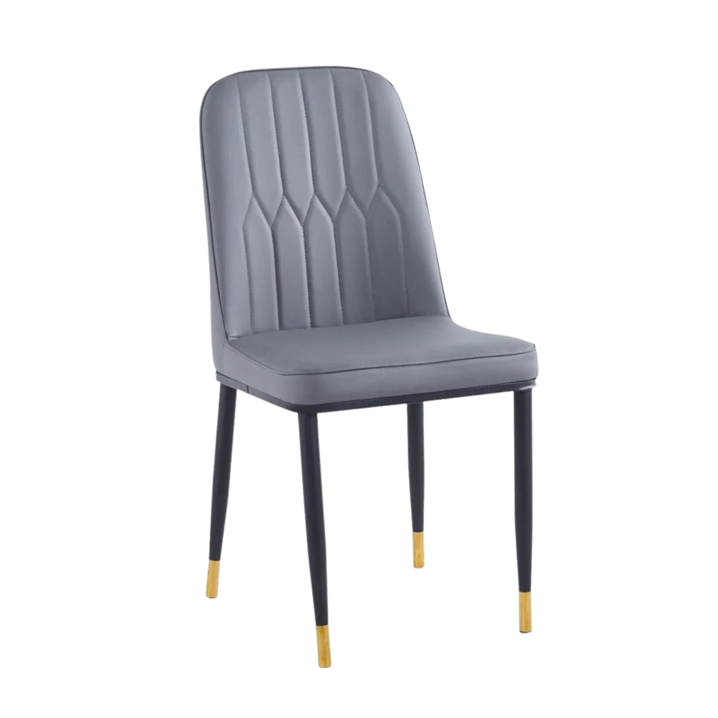 Lina Dining Chairs