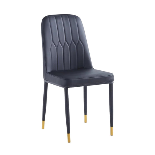Lina Dining Chairs