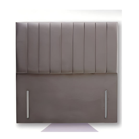 Headboard Sapphire