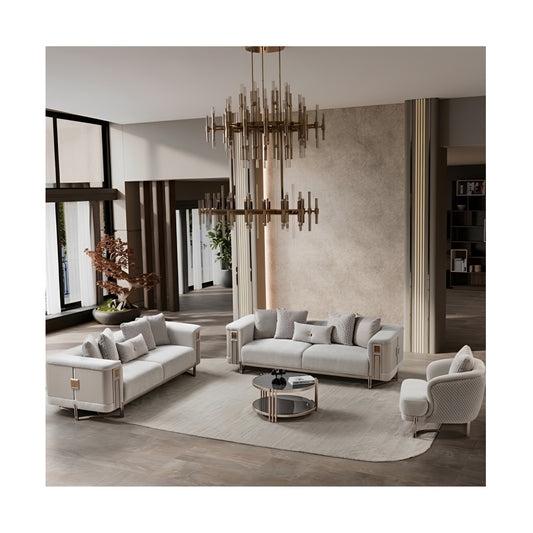 Mirage Sofa Bed
