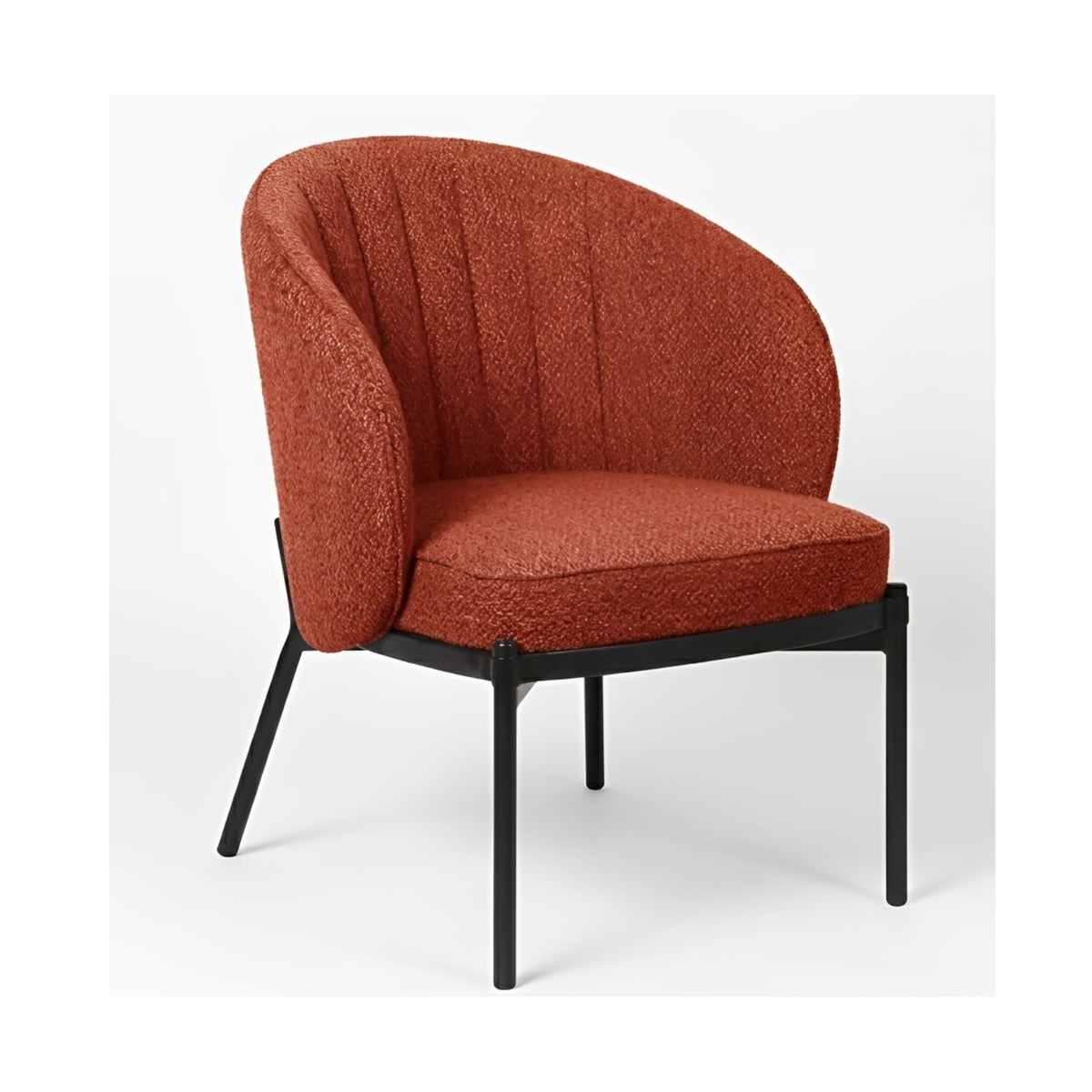 Richmond Lounge Chair Fabric