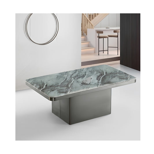 Carrara Coffee Table