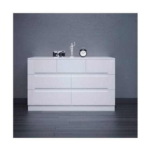 D07 chest of drawers