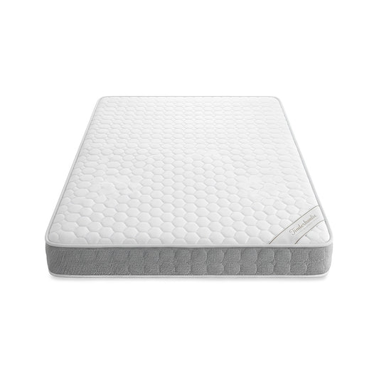 7" Mattress