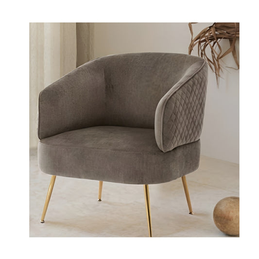 Exquisite Armchair