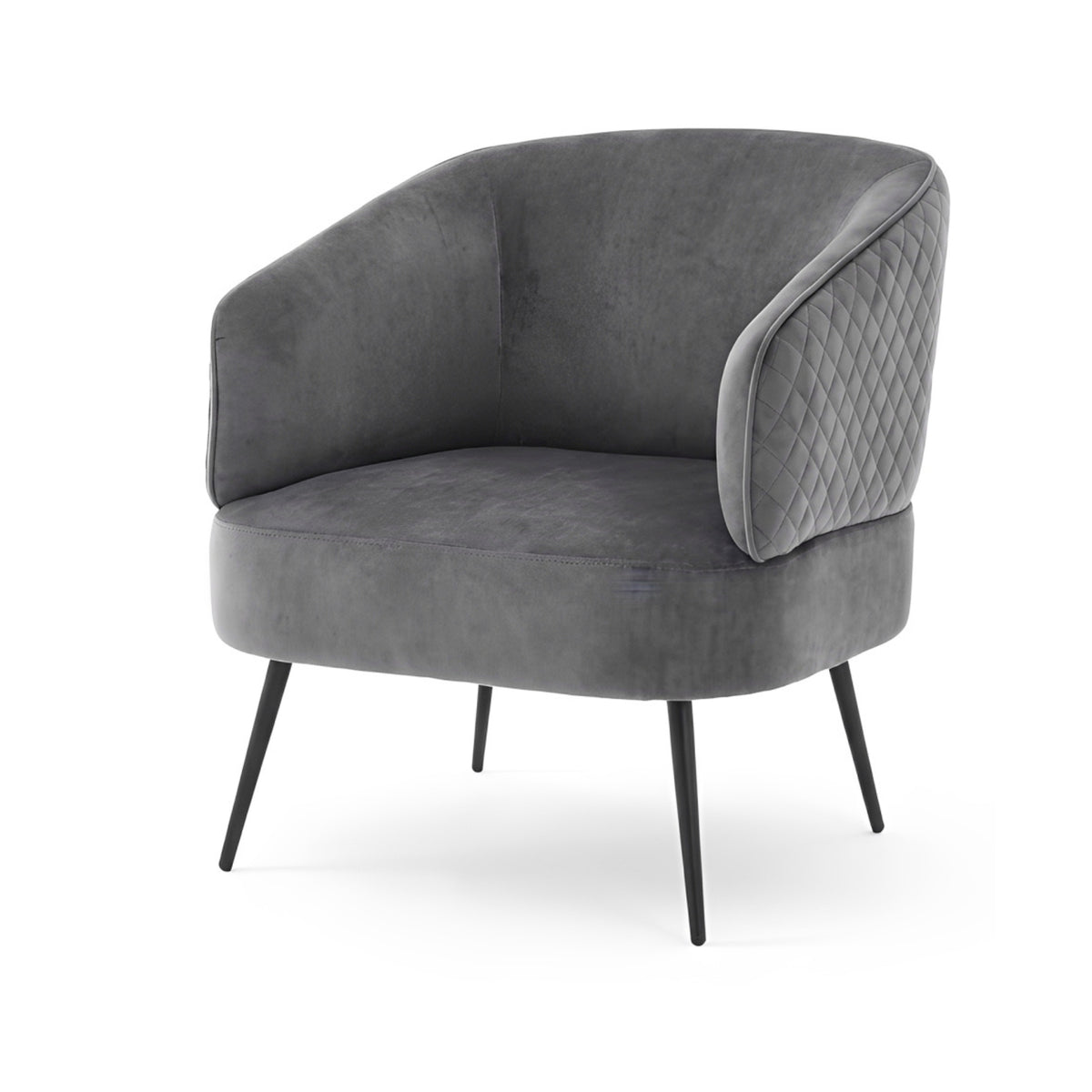 Exquisite Armchair