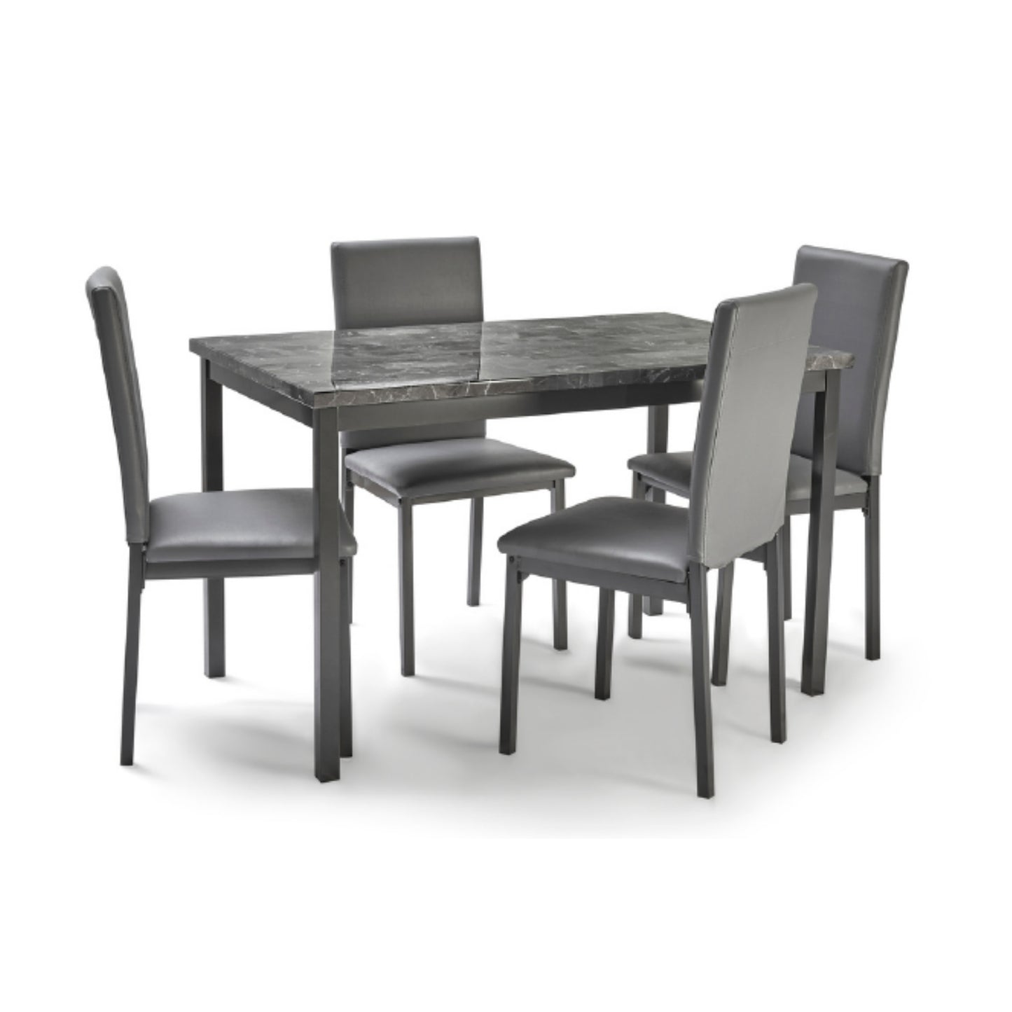 Ruby Dining Table