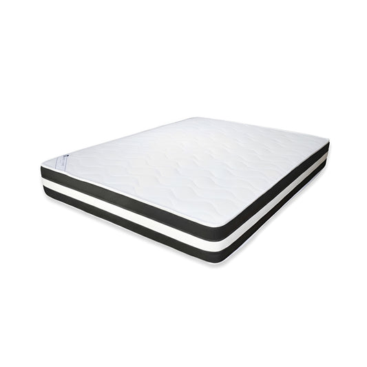 3D Mattress