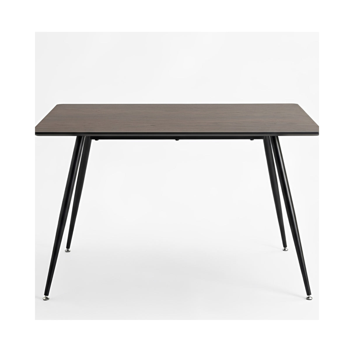 Miami Fixed Top Dining Table