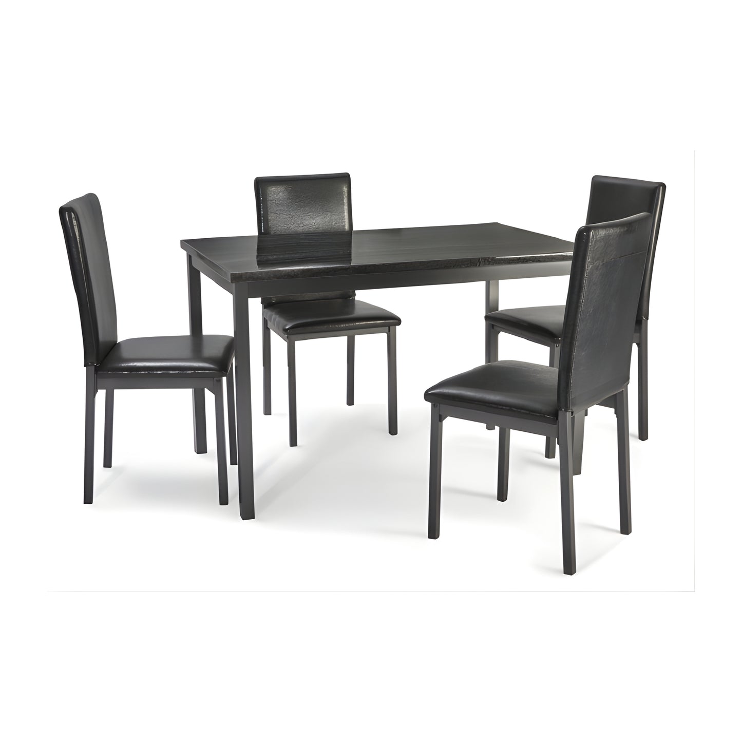 Ruby Dining Table