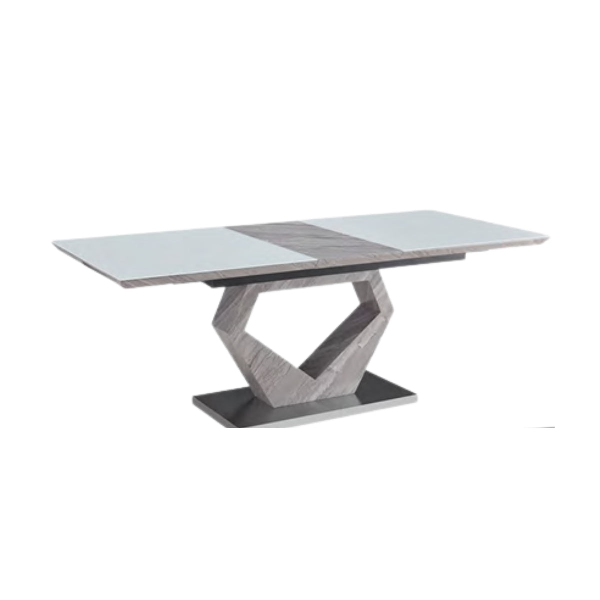 Vienna Extending Table