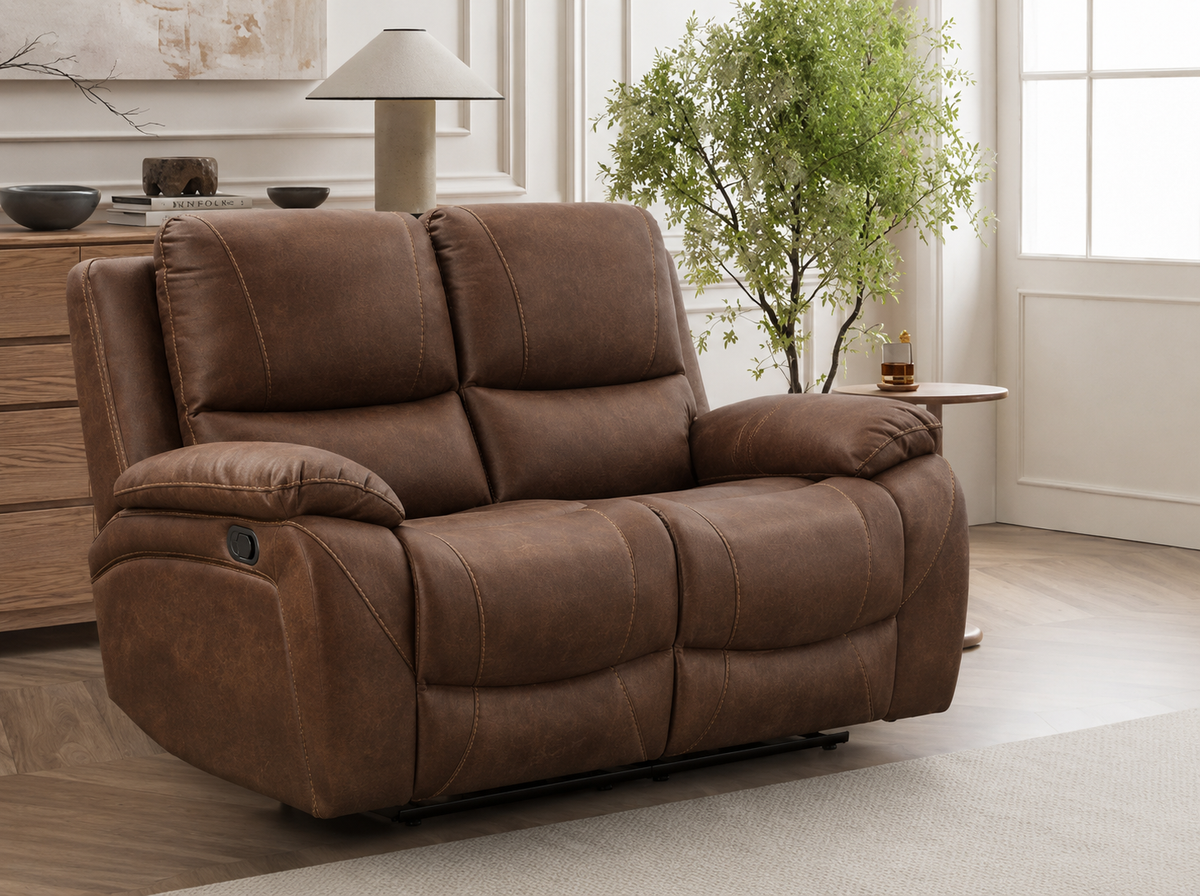 Isobella Sofa 2 Seater