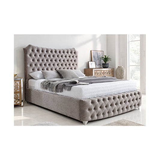 DUKE Vincent Bed