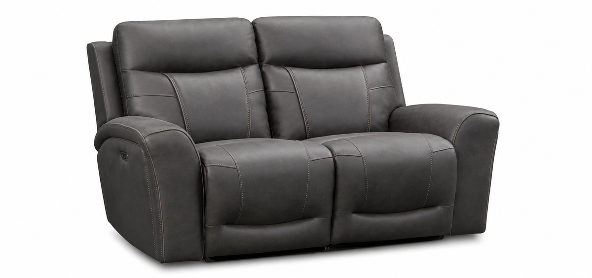 Nico Sofa 2 Seater