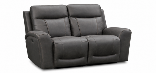 Nico Sofa 2 Seater