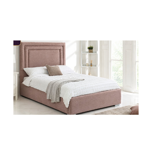 DUKE Serenity Bed