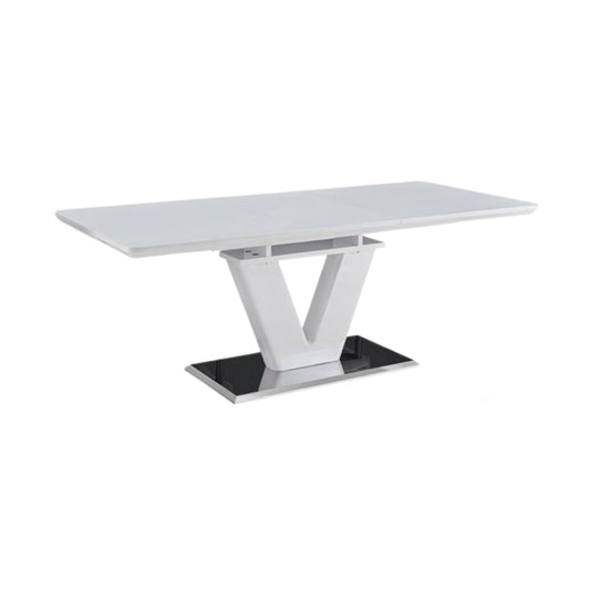 Dublin Extending Table