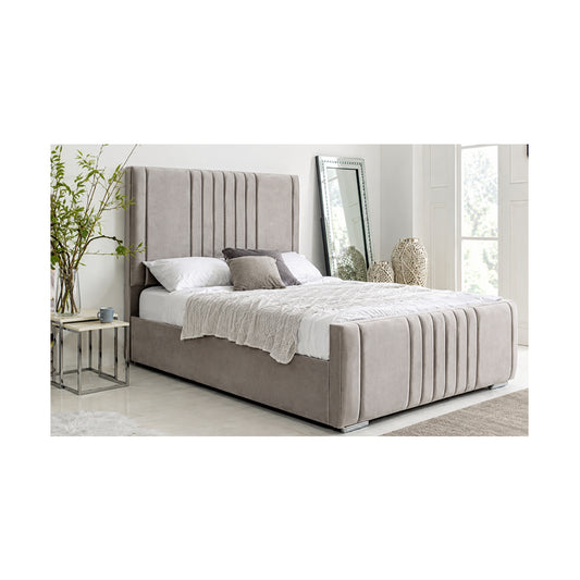 DUKE William Bed