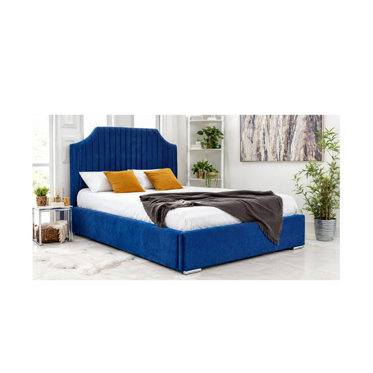 DUKE Aspire Bed