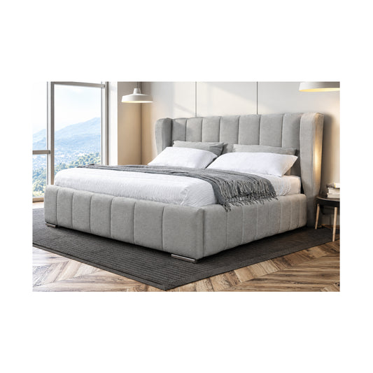 DUKE Veryan Bed