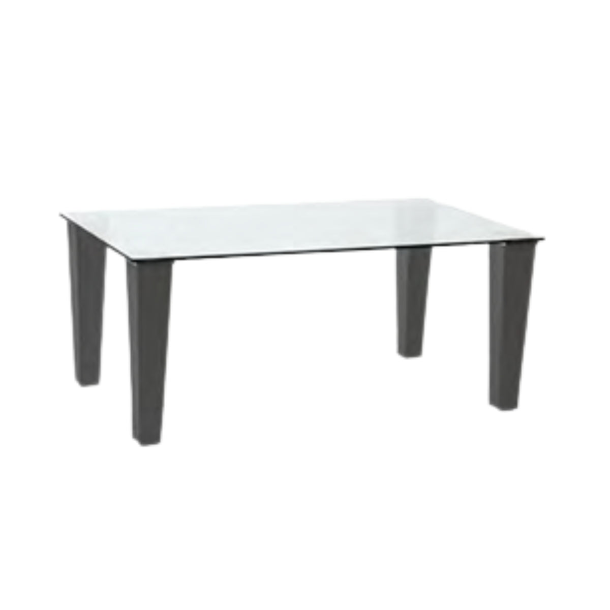 Dallas Coffee Table