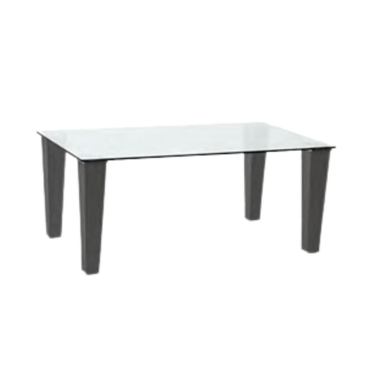 Dallas Coffee Table