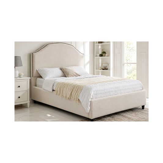 DUKE Sareer Bed