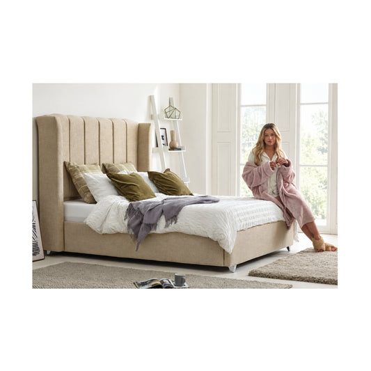 DUKE Pearl Bed