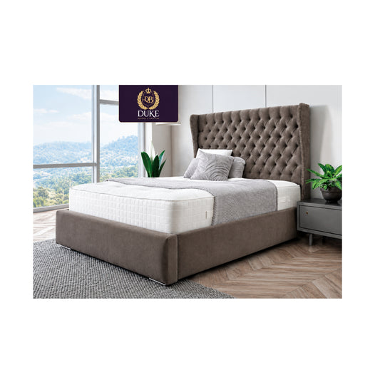 DUKE Solace Bed