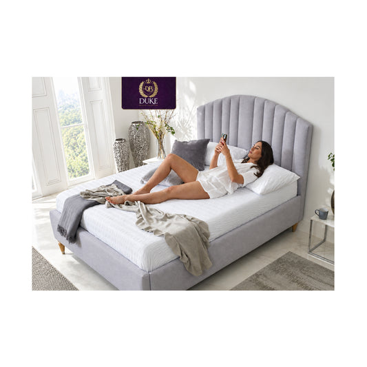 DUKE Henry Bed