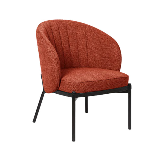 Richmond Lounge Chair