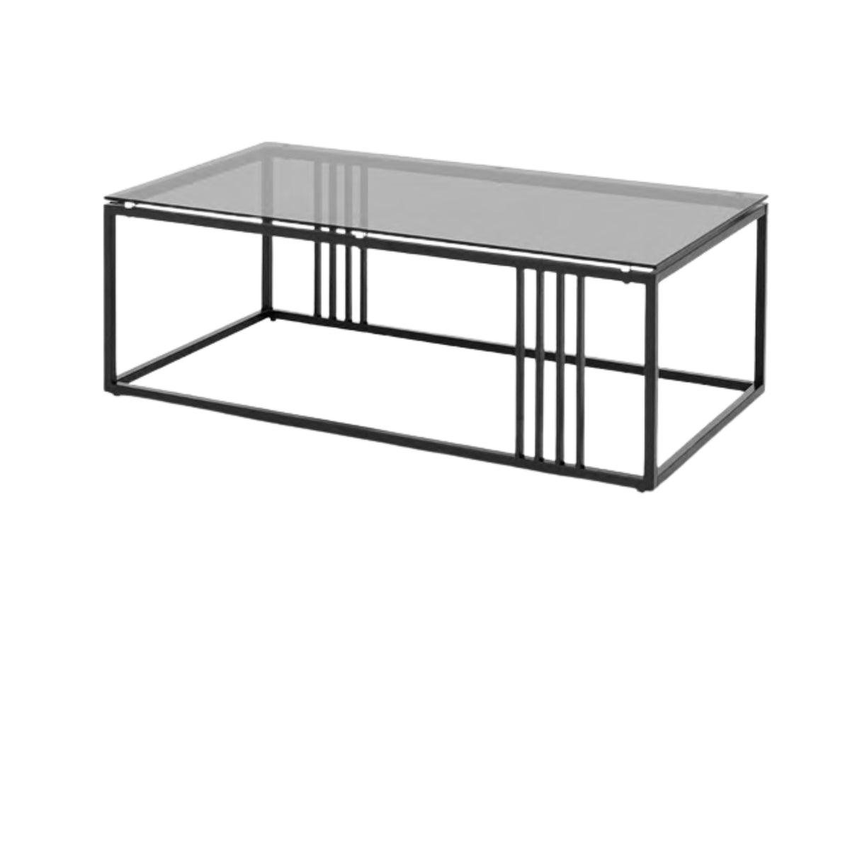 Haven Coffee Table